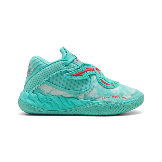 Puma LaMelo MB.05 Melo World