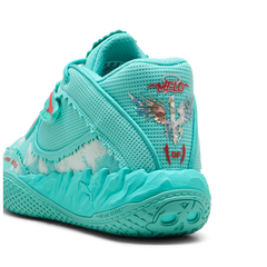 Puma LaMelo MB.05 Melo World