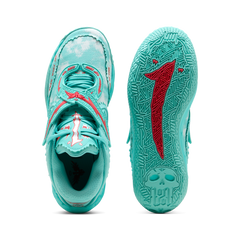 Puma LaMelo MB.05 Melo World