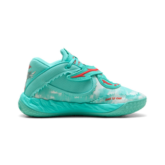 Puma LaMelo MB.05 Melo World