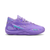 Puma LaMelo MB.06 Enfant Shooting Star
