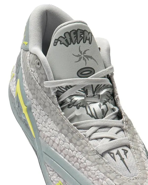 Puma LaMelo MB.06 "Hills"
