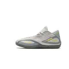 Puma LaMelo MB.06 "Hills"