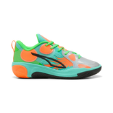 Puma MB World.01 "Fluro Orange"
