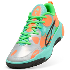 Puma MB World.01 "Fluro Orange"