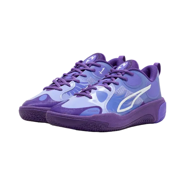 Puma MB World.01 "Intense Lavender"