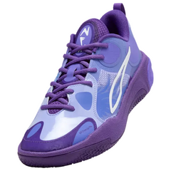 Puma MB World.01 "Intense Lavender"