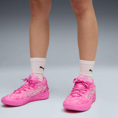 Puma Stewie 4 St4rz