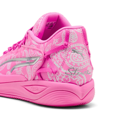 Puma Stewie 4 St4rz