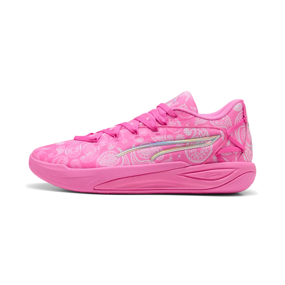 Puma Stewie 4 St4rz