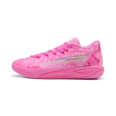 Puma Stewie 4 St4rz