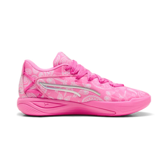 Puma Stewie 4 St4rz