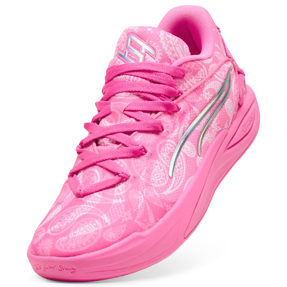 Puma Stewie 4 St4rz