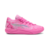 Puma Stewie 4 St4rz