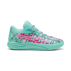 Puma Stewie 4 Timeless
