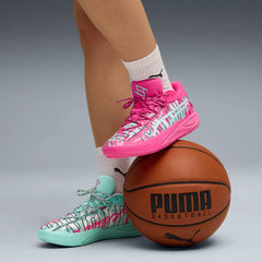 Puma Stewie 4 Timeless