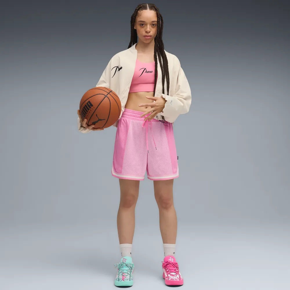 Puma Stewie 4 Timeless