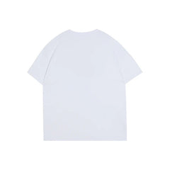 Rigorer Light T-shirt White