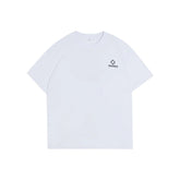 Rigorer Light T-shirt White