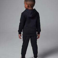 Ensemble Cadet Jordan "See Me Shine" Black