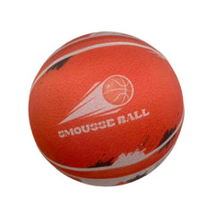 Smousse Ball Pro Orange