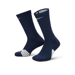Chaussettes Nike Elite - Navy