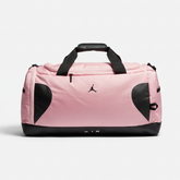 Sac Jordan Jam Element Duffle Pink