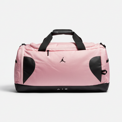 Sac Jordan Jam Element Duffle Pink