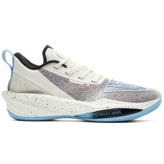 Peak Big Triangle 3 Multicolor