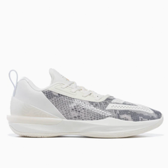 Peak Big Triangle 3 Grey Snake