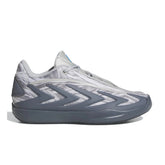 Adidas Anthony Edwards 3 Enfant "Snow Camo"