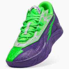 Puma Scoot Zeros II NXTPRO