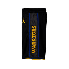 Bande de kinésiologie KT Tape Pro Fastpack 3 Stripes Black