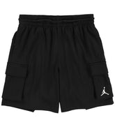 Short Enfant Jordan Brooklyn Festival Cargo