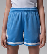 Short Enfant Jordan Diamond Blue White