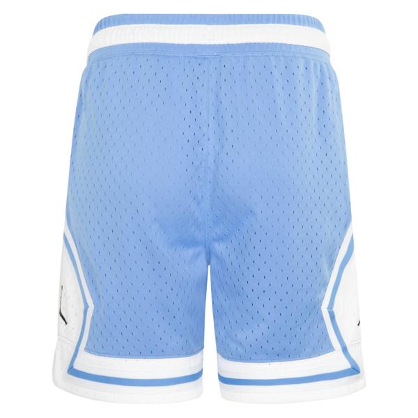Short Enfant Jordan Diamond University Blue