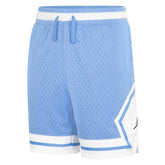 Short Enfant Jordan Diamond University Blue