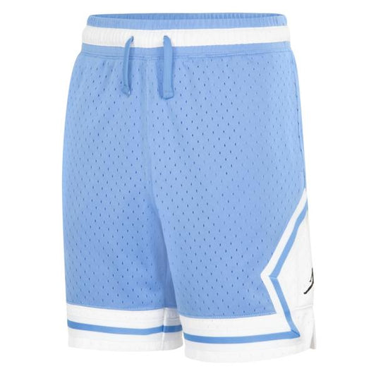 Short Enfant Jordan Diamond University Blue