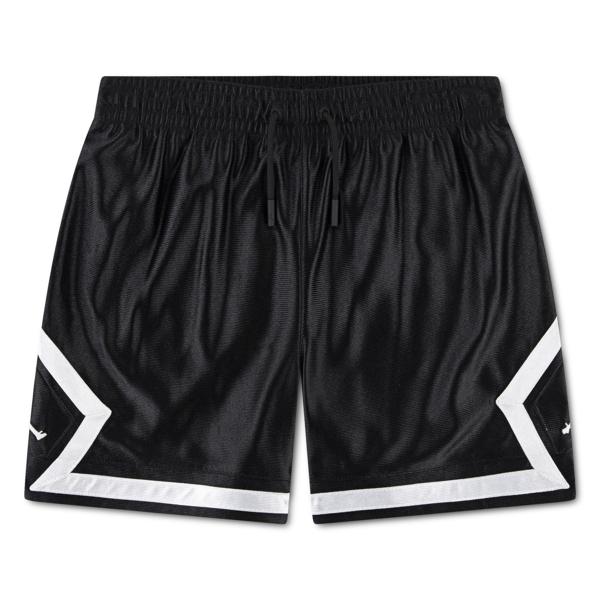 Short Enfant Jordan Durasheen Diamond Black