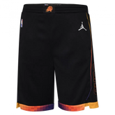 Short Enfant Jordan Statement Phoenix Suns