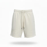 Short New Era NBA core plus Chicago Bulls