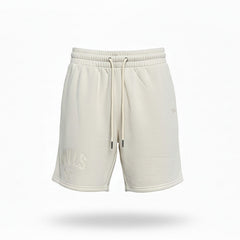 Short New Era NBA core plus Chicago Bulls