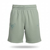 Short New Era NBA core plus Chicago Bulls