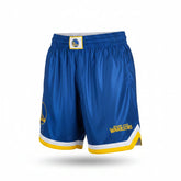 Short New Era Sport Class Golden State Warriors