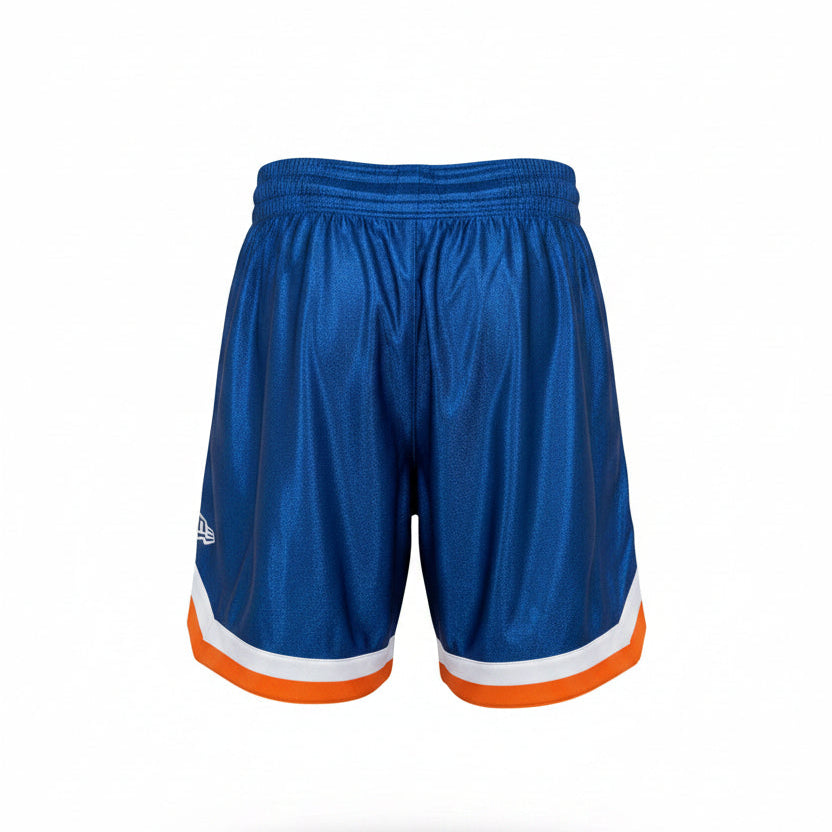 Short New Era Sport Class New York Knicks