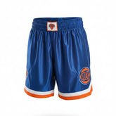 Short New Era Sport Class New York Knicks