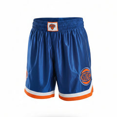 Short New Era Sport Class New York Knicks