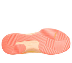 Skechers SKX Nexus Peach