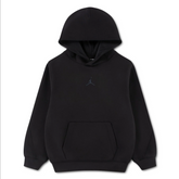 Sweat à Capuche Therma-FIT Black