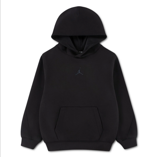 Sweat à Capuche Therma-FIT Black